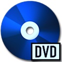 DVD Maker