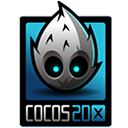 Cocos2d-xV2.2.6