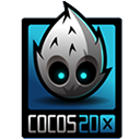 Cocos2d-x