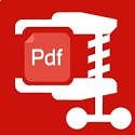 压缩PDF