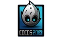 Cocos2d-x