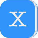 X阅读器V1.9.7