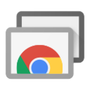 Chrome远程桌面V50.0.2661