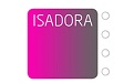 Isadora