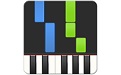 Synthesia