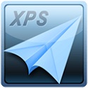 XPS ViewerV2.5.0