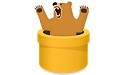 TunnelBear