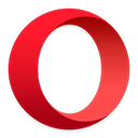 Opera 浏览器V86.0.4363.23