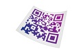 QR Factory