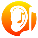 EarMaster pro 7V7.2.10