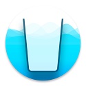 WaterAppV1.0