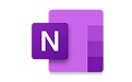 Microsoft OneNote