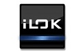 iLok License Manager