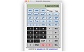 Scientific Calculator