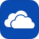 Microsoft SkyDrive