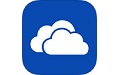 Microsoft SkyDrive