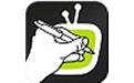 VideoScribe