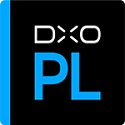 DxO PhotoLabV4.3.6.72