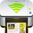 PDF Printer Easily Print to PDF