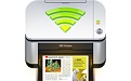 PDF Printer Easily Print to PDF