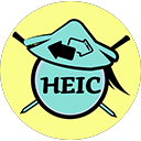 转易侠HEIC转换器V3.0.0