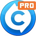 Total Video Converter Pro