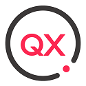 QuarkXPress 2022V18.0