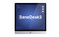 SaneDesk