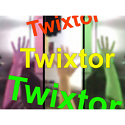 Twixtor Pro