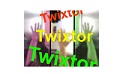 Twixtor Pro