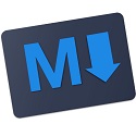 Markdown EditorV6.1.0