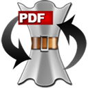 PDF ShrinkV4.9.1