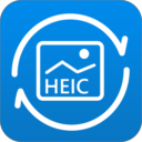 FoneLab HEIC ConverterV1.0.10.89449