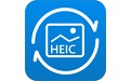 FoneLab HEIC Converter