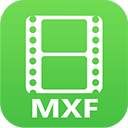 Aiseesoft MXF ConverterV6.7.7