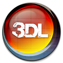 3D LUT Creator Pro