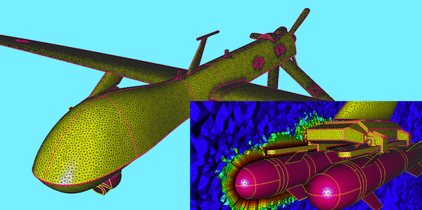 Pointwise