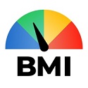 BMI