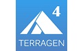 Terragen