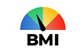 BMI