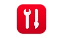 Parallels Toolbox