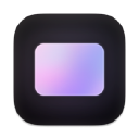 Tiny SoftboxV1.0