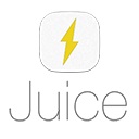 JuiceV1.0