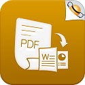 PDF Converter