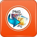 Png to Jpg