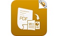 PDF Converter