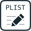 PLIST Editor