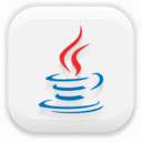 Java SE Development KitV13.0.2