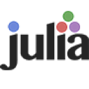 Julia