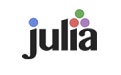 Julia